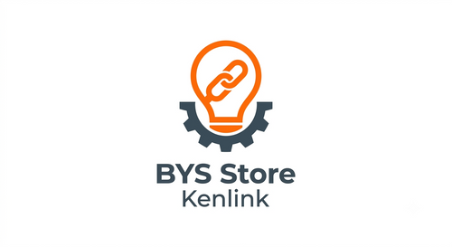 Kenlink